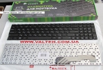 Новая клавиатура Asus X541, X541L, X541LA, X541LJ Power Plant