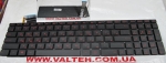 Новая клавиатура Asus ROG GL752VW, GL752VW, GL552, GL552JX