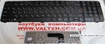 Новая клавиатура HP Pavilion DV6-7000, DV6-7100 с фреймом