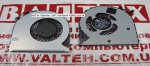Новый кулер HP ProBook 340 G1, 345 G2, 350 G1, 350 G2