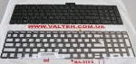 Новая клавиатура с подсветкой клавиш HP Pavilion 15-ab, 15-bc