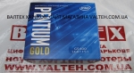 Процессор Intel Pentium G5400 2x3.7GHz S1151 BX80684G5400