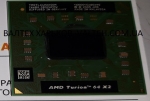 Процессор AMD Turion 64 X2 Mobile TMDTL64HAX5DM 2.2GHz