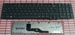 Клавиатура HP ProBook 6555b английская раскладка
