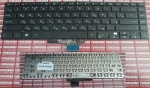 Новая клавиатура Asus VivoBook X510U, F510U, S501Q, S501U, R520U