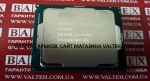 Процессор Pentium G5400 2x3.7 GHz CM8068403360112 tray