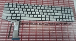 Новая клавиатура Asus N551, N751, N551J, N551JQ подсветка клавиш