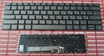 Новая клавиатура Lenovo YOGA 530S-14 с подсветкой клавиш