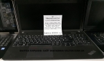 БУ ноутбук Lenovo ThinkPad E540