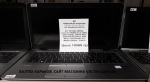 БУ ноутбук HP EliteBook 840 G4