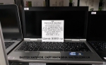 БУ ноутбук HP EliteBook 2570p