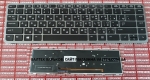 Новая клавиатура HP EliteBook Folio 1040 G1 подсветка клавиш