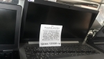 БУ ноутбук Lenovo IdeaPad 330-15