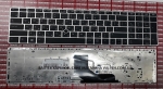 Новая клавиатура HP ProBook 6560B, 8560P Power Plant