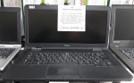 БУ ноутбук Dell Latitude E5440