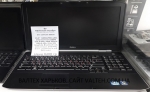 БУ ноутбук Dell Latitude E5520