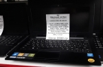 БУ нетбук Lenovo S20-30 20421