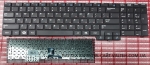Новая клавиатура Samsung R528, R523, R530 Power Plant