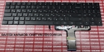 Новая клавиатура Lenovo Legion Y520, Y720, Y730 подсветка клавиш
