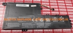 Новый аккумулятор Lenovo IdeaPad 320S-14IKB 11.25V 3600mAh