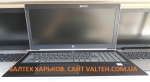 БУ ноутбук HP ProBook 450 G5 i3-7100U, 128SSD 500HDD, 8Gb DDR4