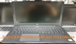 БУ ноутбук DELL Latitude 3590 i5-7200U, 256Gb SSD, DDR4 8Gb
