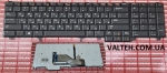 Новая клавиатура Dell Latitude E6520 подсветка клавиш PowerPlant