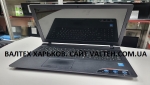 БУ ноутбук Lenovo IdeaPad 100-15IBY 80MJ