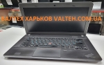 БУ ноутбук Lenovo ThinkPad E431 I5-2450M 8GB DDR3 240GB SSD