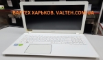 БУ ноутбук Acer Aspire F5-573G i5-7200u, GeForce 940MX 2GB