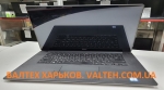 БУ ноутбук Dell XPS 15 9550 i5-6300HQ 4K IPS СЕНСОРНЫЙ