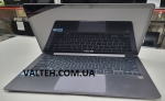 БУ ноутбук Asus Zenbook UX331F I5-8265U, MX150 2GB