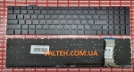 Новая клавиатура Asus ROG G551, GL752VW Power Plant