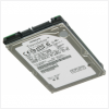 Жесткий диск 320 Гб 2.5 SATA Hitachi HTS545032B9A300