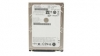 Жесткий диск 320 Гб 2.5 SATA Fujitsu MHZ2320BH-G2