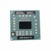 Процессор AMD Athlon M300 AMM300DB022GQ 2.0 GHz