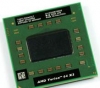 Процессор AMD Athlon 64 X2 TK-53 AMDTK53HAX4DC 1.7 Ghz