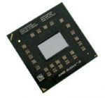 Процессор AMD Athlon II P320 AMP320SGR22GM 2.1 GHz