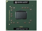 Процессор AMD Turion 64 Mobile MT-34 TMSMT34BQX5LD 1.8 GHz