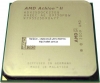 Процессор Athlon II X2 250 Socket AM3 3.0 Ghz tray