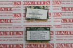 Модуль Broadcom BCM94313HMGB wifi bluetooth combo card