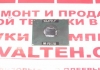Процессор Intel Celeron AW80577T3500 2.1 GHZ