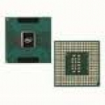 Процессор Intel Core Duo T2370 SLA4J LF80537 1.73 Ghz