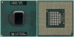 Процессор Intel Core Duo T2250 LF80539 SL9JJ 1.73Mhz