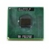 Процессор Intel Core 2 Duo T6400 Aw80577t6400 2.0 Mhz
