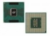 Процессор Intel Core 2 Duo T7100 LF80537 SLA4A 1.8 Mhz