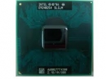 Процессор Intel Core 2 Duo T4300 AW80577T4300 2.1 Mhz