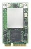 Вай фай модуль Intel 3945ABG