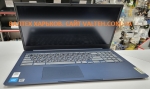 БУ Chromebook Lenovo IdeaPad 3 15IJL6 Celeron N4500, IPS