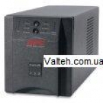 ИБП APC SMART-UPS SUA750I 750VA